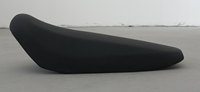 Nouveau modèle de coussin/selle universel pour moto tout-terrain Light Bee