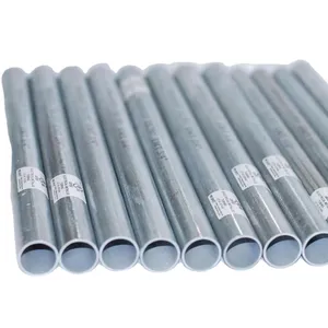 conduit manufacturers wholesale emt conduit