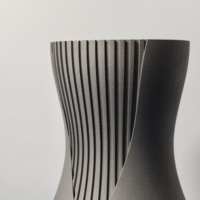 Impresora 3D Industrial de Metal SLM, Insertos de Molde de Alta Dureza, Máquina de Fabricación Aditiva para Herramientas