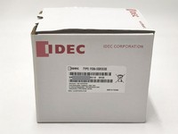 Modul CPU Fc6a-d32k3cee Kondisi Baru Original untuk Otomasi Industri Sistem Kontrol Terprogram PLC