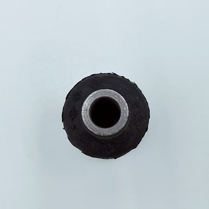 Supporti Motore HP 6u0407182 per <span class=keywords><strong>SKODA</strong></span> <span class=keywords><strong>Felicia</strong></span>/Volkswagen Caddy - Product Image 2