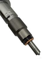 Precio al por Mayor, Inyectores de Combustible para Motor Diésel Nuevos 0445110541 0445110691 0445110844 0445110636 0445110484