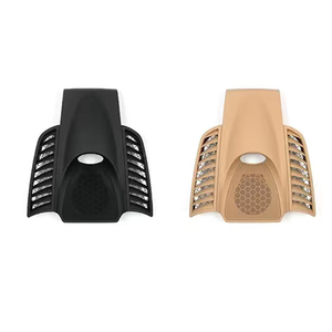 Đồng hồ bấm giờ kỹ thuật số Đồng hồ bấm giờ nội thất Đồng hồ bấm giờ điện tử thời gian đồng hồ bấm giờ nội thất 2017 2010 - Product Image 5