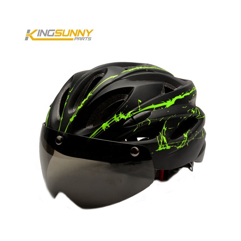 electric shield for hjc snowmobile helmet HJ-33 – The Shop X-Treme Sierra Trails Elite so you stay focused Variant:Amber Condition: 4-star (new)