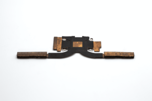 Giải pháp tản nhiệt linh hoạt hiệu suất cao tùy chỉnh thiết kế mô-đun truyền nhiệt dịch vụ gia công chính xác cho - Product Image 3