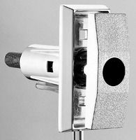 Serrure de sécurité pour distributeur automatique Jin Tay, prix compétitif, qualité excellente, TW pour la vente en gros