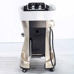 <span class=keywords><strong>BELMONT</strong></span> MOVE WASHING BOX - Product Image 5