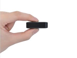 <strong>Mini</strong> Magnetic <strong>GPS</strong> <strong>tracker</strong> Locator GSM/GPRS Smart Locator Invisible <strong>GPS</strong> Tracking Car Device Micro Pet Tracking System - Product Image 4