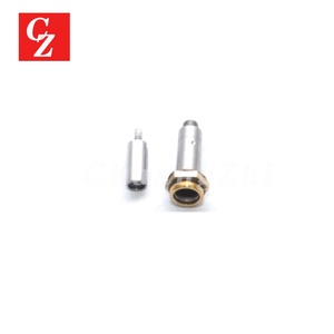 Kit de Drenaje de Repuesto para Sullair - 02250171-245 - Product Image 2