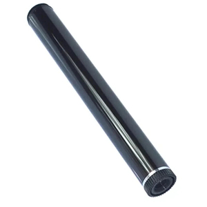 Tambor OPC compatible con Brother MFC8540DN 8530DN MFC-8535DN TN3485 5595DN 5590DN TN3435 5585D HL5580D - Product Image 4