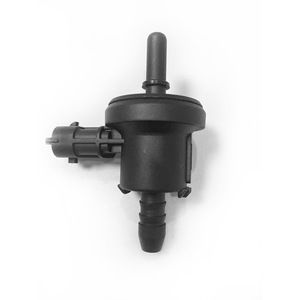 Válvula Solenoide 55353802 12V 1/4 Pulgadas Para Chevrolet Orlando Cruze Opel - Product Image 2