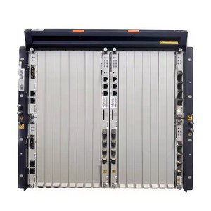 Hot Selling Hoge Kwaliteit Originele Gloednieuwe Zte Zxr10 C300 <span class=keywords><strong>Olt</strong></span> Optische Lijn Terminal Met Board <span class=keywords><strong>Gpon</strong></span> <span class=keywords><strong>Olt</strong></span> Epon Xpon