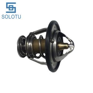 Termostato de motor de coche para TOYOTA <span class=keywords><strong>LEXUS</strong></span> GX460 GX470 4 RUNNER (_ N21 _) PRADO Termostato de Venta caliente 68 ° OEM 90916-03117 - Product Image 4