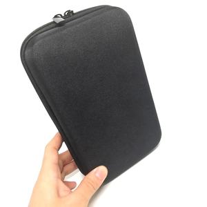 Sac de rangement pour scooter, sac de guidon pour <span class=keywords><strong>Xiaomi</strong></span> M365 Pro 1S ES Max G30 Kugoo Kaboo <span class=keywords><strong>Aovo</strong></span>, sac suspendu avant, accessoires universels - Product Image 3