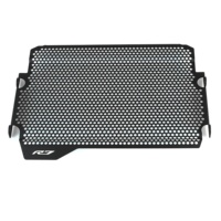 Yamaha R7 MT07 FZ-07 MT-07 2019-2024 Moto Radiateur Grille Garde Couverture Protecteur Accessoires Essentiels