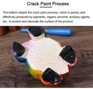 Rana <span class=keywords><strong>de</strong></span> la suerte decorativa tradicional que hace sonidos <span class=keywords><strong>de</strong></span> rana estatuas <span class=keywords><strong>de</strong></span> juguete <span class=keywords><strong>de</strong></span> rana <span class=keywords><strong>de</strong></span> <span class=keywords><strong>madera</strong></span> talladas <span class=keywords><strong>a</strong></span> <span class=keywords><strong>mano</strong></span> recuerdo - Product Image 4