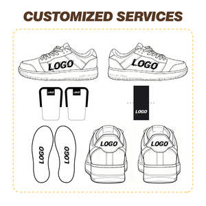 Nuove <span class=keywords><strong>Scarpe</strong></span> da <span class=keywords><strong>Trekking</strong></span> per Uomo e <span class=keywords><strong>Donna</strong></span>, Sneakers Resistenti all'Usura, Traspiranti e Leggere per Arrampicata in Montagna - Product Image 6