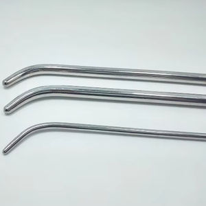 Dilatador uretral feminino cirúrgico, dilatador uretral feminino/dilatador uretral feminino - Product Image 2