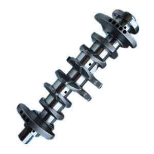 Cigüeñal AJR <span class=keywords><strong>AYJ</strong></span> 0261051014 026105101E 026105101F para Volkswagen Santana 1.8L AJR <span class=keywords><strong>AYJ</strong></span> - Product Image 2