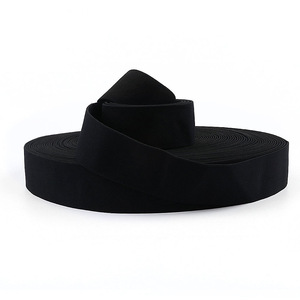 Vlamvertragende Velcro Bandjes Kleding Pvc Waterdichte Bagage Accessoires Haak En Lus - Product Image 3