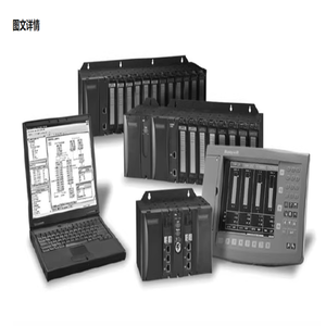 PLC DCS HC900 900C50-0460 900C53-0244-00 Alta Precisión Garantiza Mediciones Precisas para Resultados Confiables. IP65 Duradero - Product Image 6