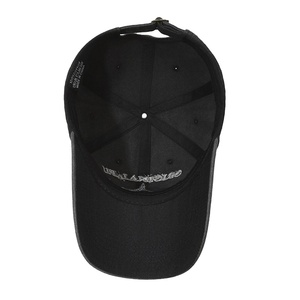 Casquette de baseball sportive respirante Halo à 5 panneaux, unisexe, décontractée, 100 % polyester, design en maille ajustable, toutes saisons, prête à être expédiée - Product Image 1