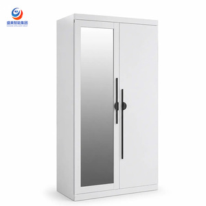 <span class=keywords><strong>Armadio</strong></span> Personalizzabile <span class=keywords><strong>con</strong></span> Ante Scorrevoli e Guardaroba su Misura per Cabine <span class=keywords><strong>Armadio</strong></span>, Boutique e Progetti Residenziali - Product Image 4