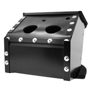 Boîte à air surdimensionnée pour Yamaha T-MAX 530 - Product Image 4