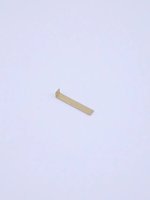 LXD Custom cr2032 кнопка дистанционного управления 8p springcontrol 23a батарея контактный сигнал тревоги сварочный аппарат для аккумуляторов