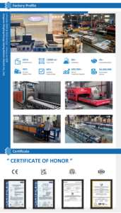 Grille-pain électrique de comptoir pour pains à burger, à bande transporteuse, haute température, avec bac à miettes amovible, pour usage en boulangerie - Product Image 6