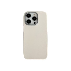 Funda de Teléfono de TPU Suave con Diseño de Lujo a <span class=keywords><strong>Precio</strong></span> Accesible para <span class=keywords><strong>iPhone</strong></span> 17 16 Pro <span class=keywords><strong>Max</strong></span> 15 14 Plus 13 12 11 X <span class=keywords><strong>XS</strong></span> - Product Image 5