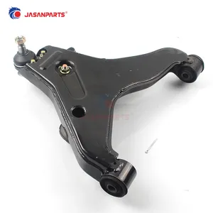 4010A087 4010A088 Front Lower Arm Right FOR MITSUBISHI PAJERO 2WD 2008-2016