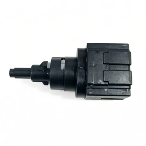 สวิตช์ไฟถอยหลัง8E0945515 6Q0945511สำหรับ A007-0027-01อะไหล่ซ่อมรถยนต์ - Product Image 5