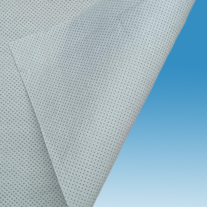 80 Grams SM Hot-Rolled <strong>Composite</strong> 25 Grams Hydrophilic PP 55 Grams Melt-<strong>Spun</strong> Fabric for Medical Surgical Reinforcement - Product Image 5