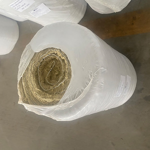 <span class=keywords><strong>Laine</strong></span> <span class=keywords><strong>de</strong></span> roche pour l'isolation thermique industrielle commerciale, rouleau <span class=keywords><strong>de</strong></span> <span class=keywords><strong>laine</strong></span> <span class=keywords><strong>de</strong></span> <span class=keywords><strong>verre</strong></span>, rouleau <span class=keywords><strong>de</strong></span> <span class=keywords><strong>laine</strong></span> pour la climatisation - Product Image 3