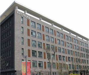 Musian yüksek kalite komple kapalı ızgara güneş sistemi <span class=keywords><strong>17kw</strong></span> 10kw endüstriyel kullanım için - Product Image 2