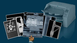 8''<span class=keywords><strong>X</strong></span> 10 ''tıbbi mavi Film su geçirmez tıbbi <span class=keywords><strong>x</strong></span>-<span class=keywords><strong>ray</strong></span> Film paketi başına 100 sayfa <span class=keywords><strong>Fuji</strong></span> tıbbi kuru görüntüleme filmi için 280 GSM - Product Image 6