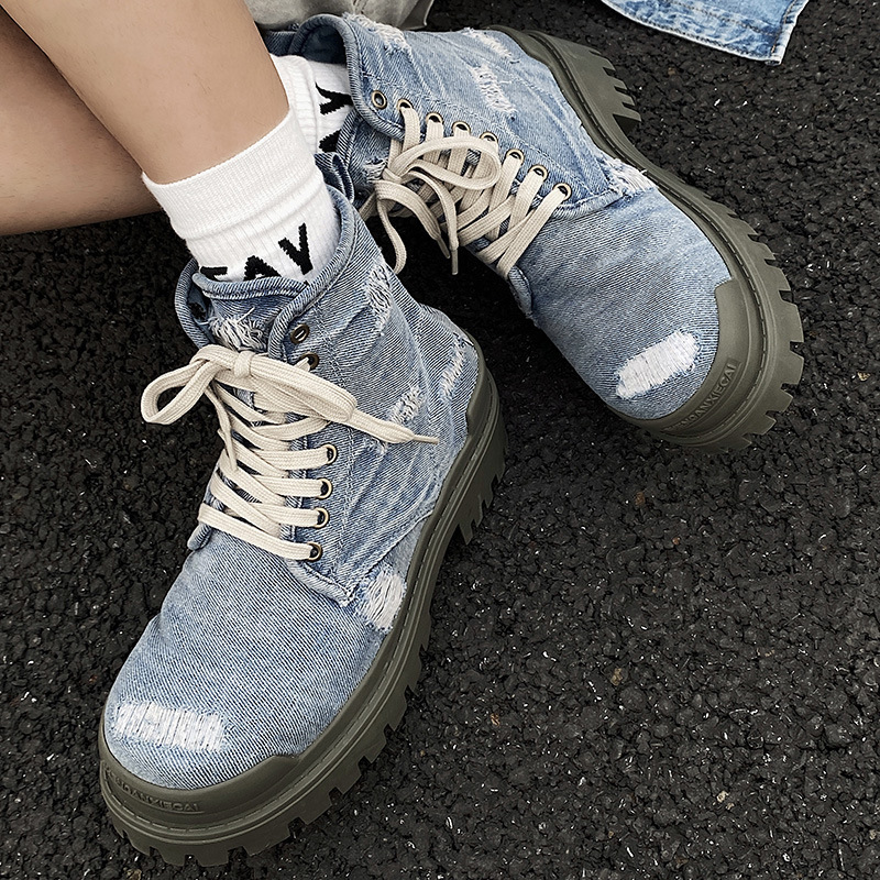 Bleu