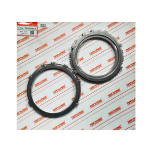 Kit Maestro <span class=keywords><strong>de</strong></span> transmisión A6MF1, Kit <span class=keywords><strong>de</strong></span> reconstrucción T26000A para <span class=keywords><strong>caja</strong></span> <span class=keywords><strong>de</strong></span> cambios 4WD - Product Image 4