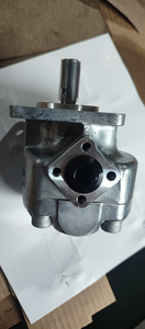 K1P2R11A K1P3R11A Hydraulic Gear <b>Pump</b> K1P4R11A K1P12R11A K1P10L11A K1P7R11A K1P9R11A K1P6R11A K1P3R11A K1P10R11A Gear <b>Pump</b> - Product Image 5