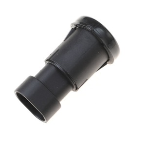 Módulo de Control de Maletero Cadillac con Botón de Presión 15798062 22863048 901-159 DC 12V para Reemplazo y Reparación - Product Image 3
