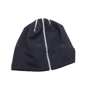 Cappello invernale con berretto da corsa con cappuccio personalizzato - Product Image 5