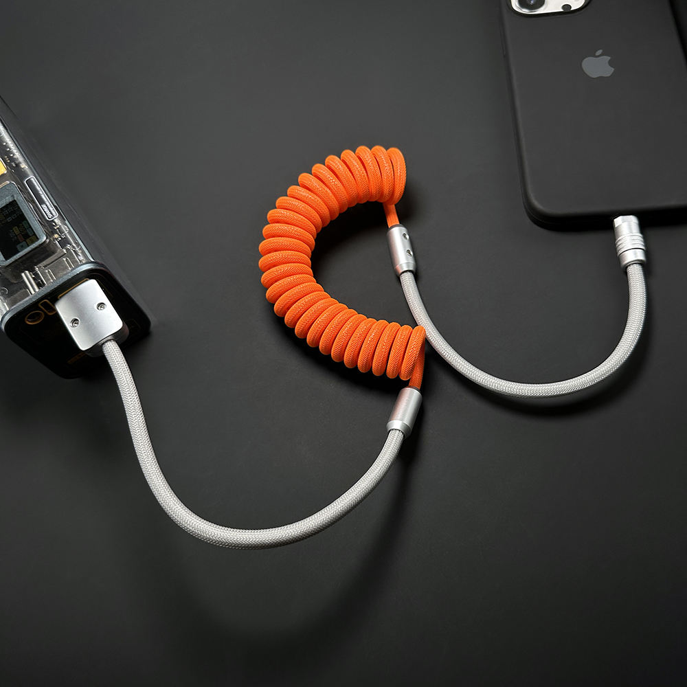 Orange+gris
