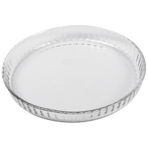 Pyrex obstkuchenform GLAS 28ซม. - Product Image 1