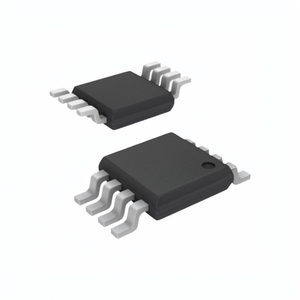 Electronic Circuit Components Logic 8 TSSOP, 8 MSOP 74HCT2G32DP,125 BOM IC In Stock - Product Image 1