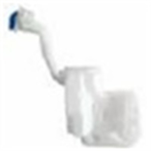 El coche parte el tanque de agua para <span class=keywords><strong>Volks</strong></span> Wagenwerk ID4 <span class=keywords><strong>ID3</strong></span> OEM 1ED955453A - Product Image 1