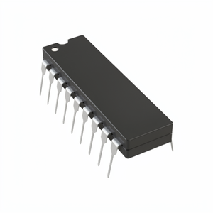 AD641ANZ 20 DIP Chip Comprar Componentes Electrónicos en Línea En Stock - Product Image 1