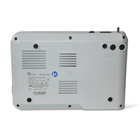 CONTEC ECG100G VET Electrocardiograma Smart Monitor Ecg Machine