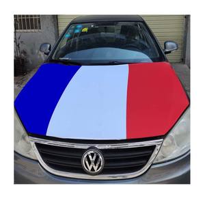 90*150cm Hanging Office Russian Federation Russia Emblem <b>Flag</b> Polyester Digital Printed Durable Eco-Friendly Banner Tapestry for - Product Image 6