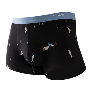 Borsa da <span class=keywords><strong>uomo</strong></span> <span class=keywords><strong>Sexy</strong></span> <span class=keywords><strong>abbigliamento</strong></span> economico da nuoto con cerniera breve da <span class=keywords><strong>uomo</strong></span> in seta da <span class=keywords><strong>uomo</strong></span> - Product Image 2